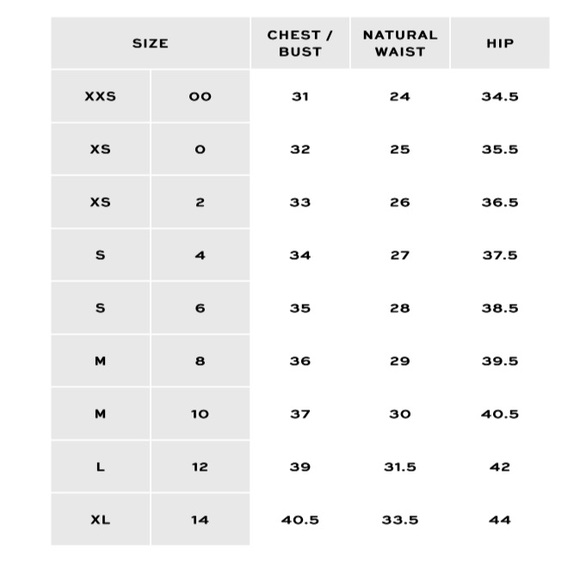 Paris Long Sleeve Blouse In Navy - Picture 2 of 8